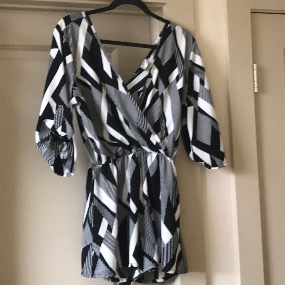 Romper